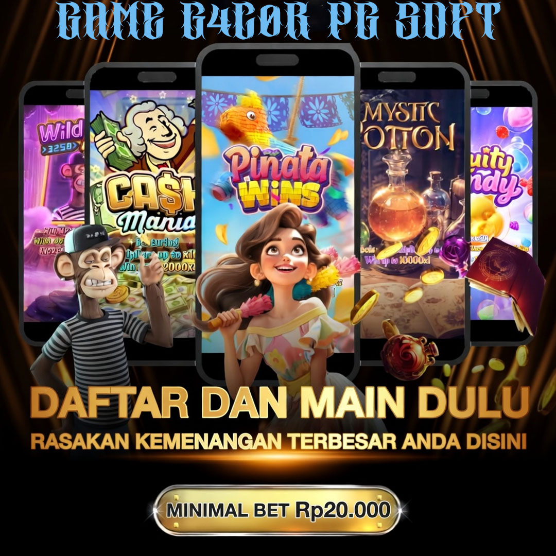 JAYA898 > Game Gacor permainan seru Untuk Penggemar Hiburan Online