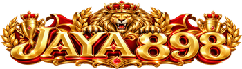 JAYA898